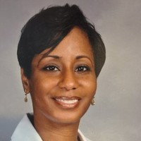 Ursula Jackson
