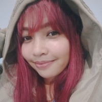 Ar. Cheerilyn Cuya,Uap