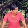 Praneeth Ravi