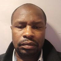Francis Nganga