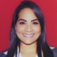 Elisa Mejias Martinez