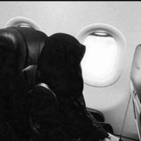 نورهان محمد
