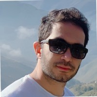 Milad Janmohammadlou