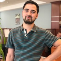 Mekan Babayev