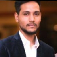 Umer Ameen
