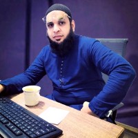 Mohsin Gulzar