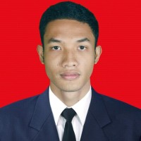 Muhammad Ramadhan