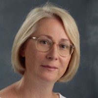 Barbara Dobson
