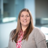 Kristy Bork