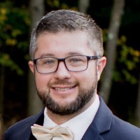 Joseph Walsh