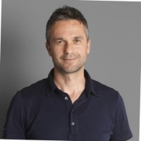 Leonardo Skourtis