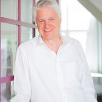 Franz-Josef Schulte