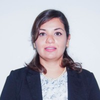 Zayda Villalobos