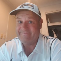 Keith Kelly