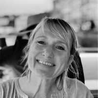 Véronique De Coene