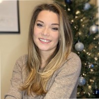 Marissa Hopkins
