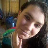 Amanda Long