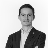 David Ruiz Costa