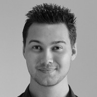 Christoffer Börjesson