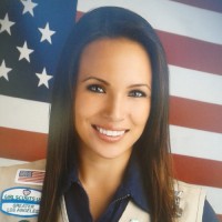 Christine Nowak