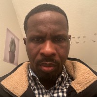 Omotayo Ayinde