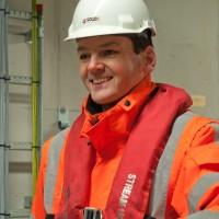Jeroen Nieboer