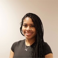 Allison Kindred