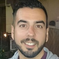 Fernando Márquez Cuadri