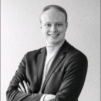 Roy Derks