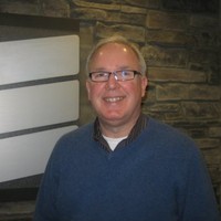 Tim Ott