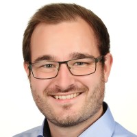 Thomas Gausmann