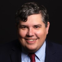Stephen Haney