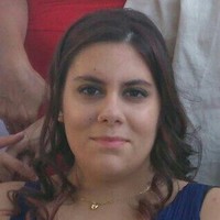 Eva Varas Álvarez