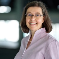 Anke Beckmann