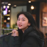 Hà Đàm