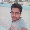 Rajeev Kumar Katariya
