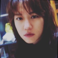 Ruby Gu