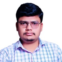 Sarjerao Korde
