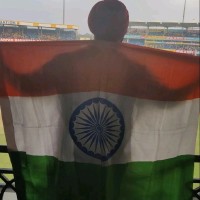 Gagandeep Singh Chawla