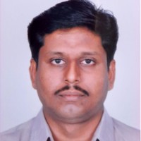 Saravana Bhavan
