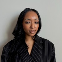Naomi Dendir