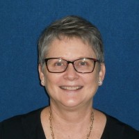 Donna Langer