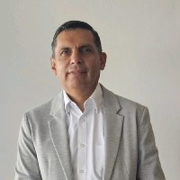 Jorge Cardenas