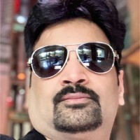 Dr.sathish kumar Nadanasigamani