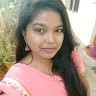 Nalini Sri