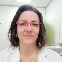 Mathilde ZERQUERA REYES
