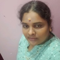 Buvaneswari Hema