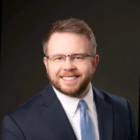 Tyler Erickson