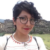 Guillermina Rico Rodríguez