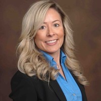 Kathryn Whalin Mba